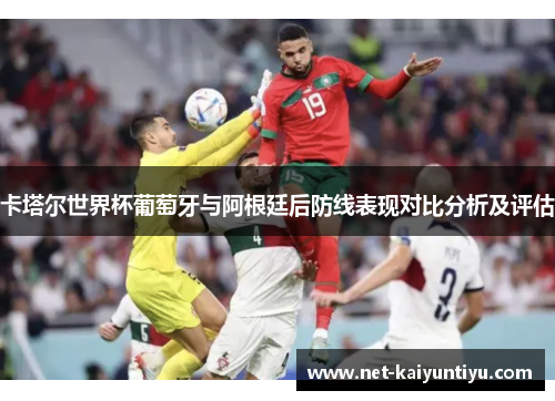 卡塔尔世界杯葡萄牙与阿根廷后防线表现对比分析及评估