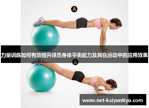 力量训练如何有效提升球员身体平衡能力及其在运动中的应用效果
