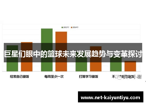 巨星们眼中的篮球未来发展趋势与变革探讨