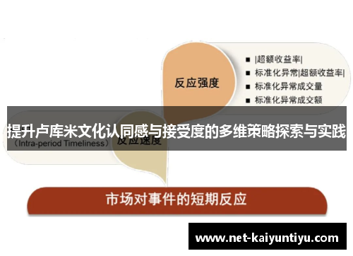 提升卢库米文化认同感与接受度的多维策略探索与实践