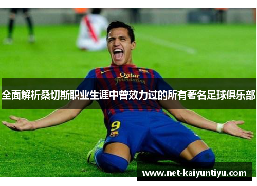 全面解析桑切斯职业生涯中曾效力过的所有著名足球俱乐部 全面解析桑切斯职业生涯中曾效力过的所有著名足球俱乐部