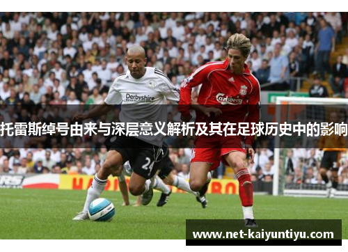 托雷斯绰号由来与深层意义解析及其在足球历史中的影响 托雷斯绰号由来与深层意义解析及其在足球历史中的影响